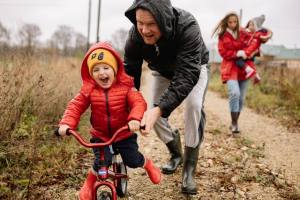 Manage Your Stress for Improved Well-being